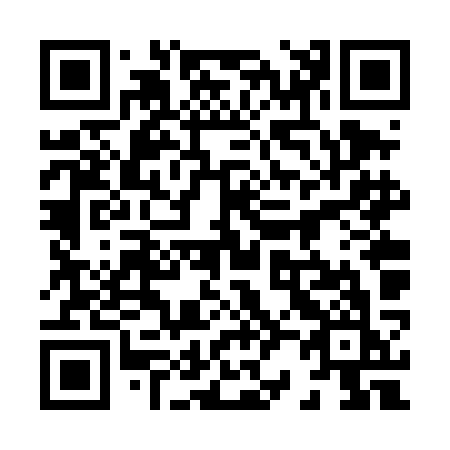 QR code for 826-TKK