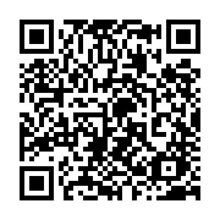 QR code for 826-UNO