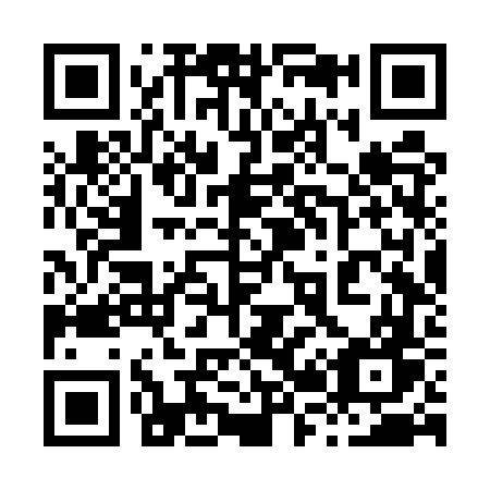 QR code for 826-UVW