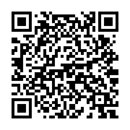 QR code for 826-VQR