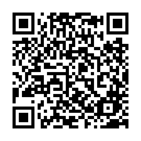 QR code for 826-WDN