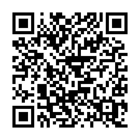 QR code for 826-XIG