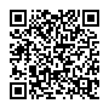 QR code for 826-XXB