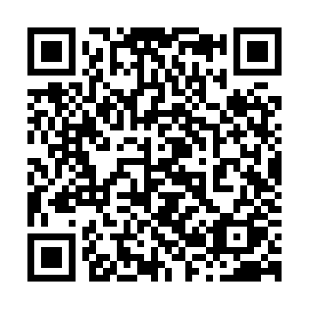 QR code for 826-XZQ