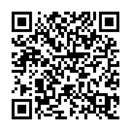 QR code for 826-YDA