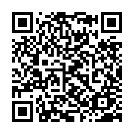 QR code for 826-ZOW