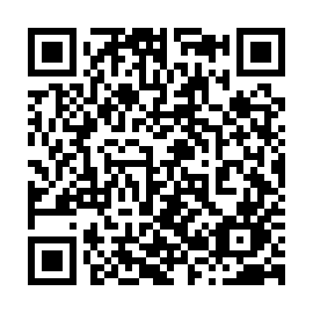 QR code for plate 826-AUN