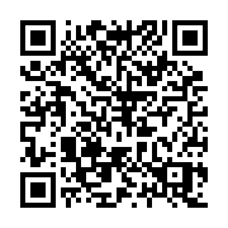 QR code for 826BCP