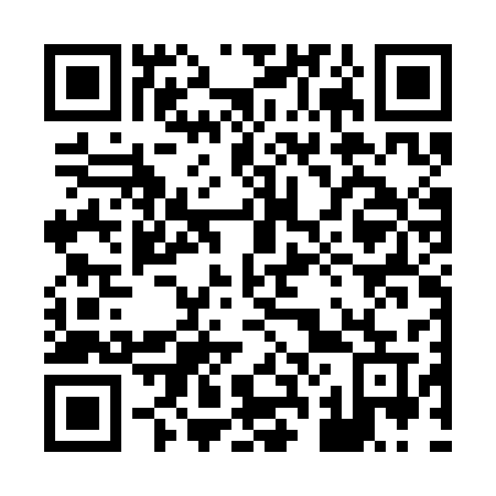 QR code for 826CCU
