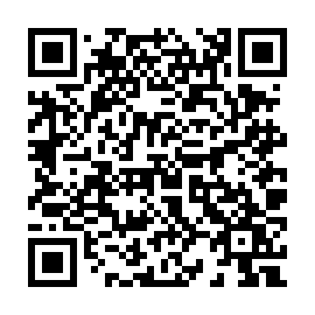 QR code for 826DJW