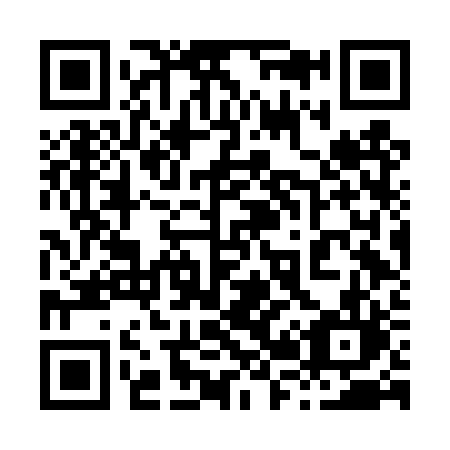 QR code for plate 826-DRL