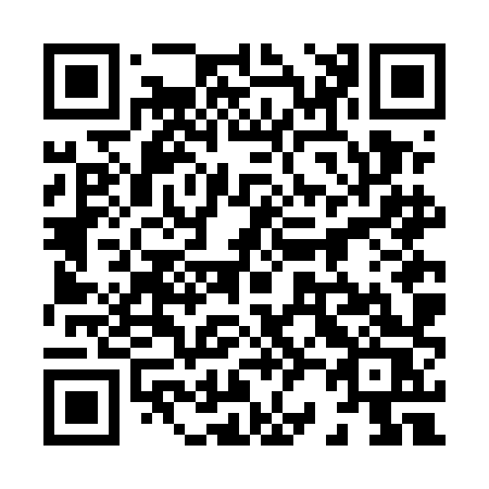 QR code for plate 826-EHS