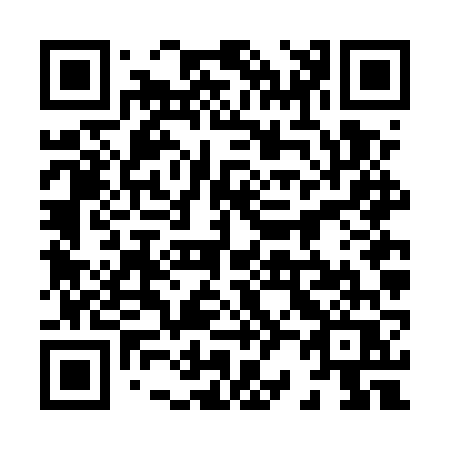 QR code for 826EVQ