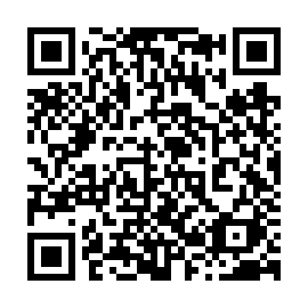 QR code for plate 826-FZI
