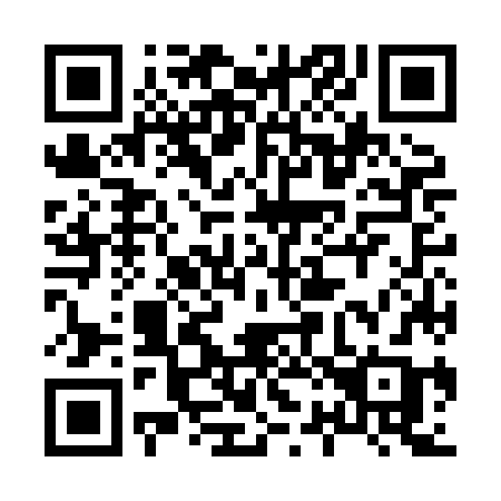 QR code for plate 826-HJB