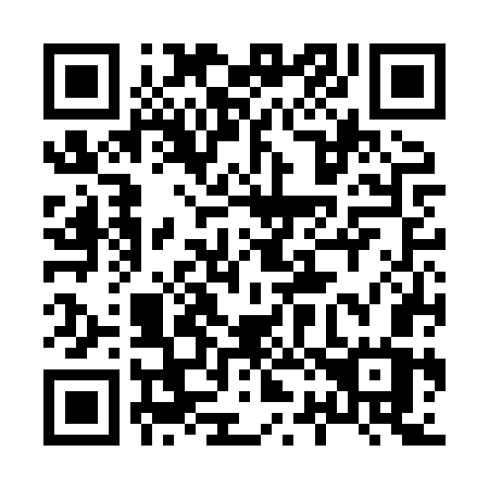 QR code for 826HWW