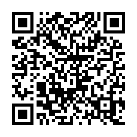 QR code for plate 826-ISJ