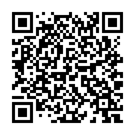 QR code for 826KZN