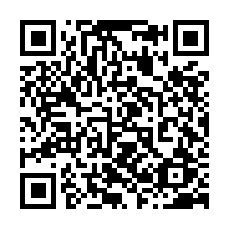 QR code for plate 826-MBR