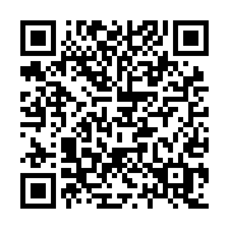 QR code for 826NED