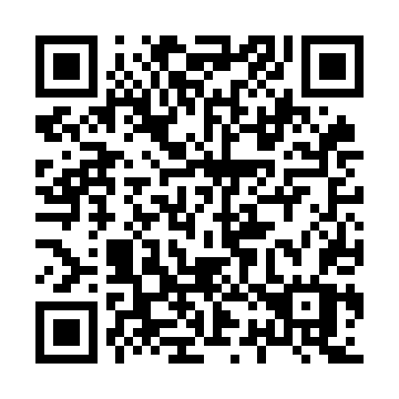 QR code for plate 826-ODW