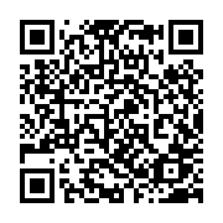 QR code for 826PPR