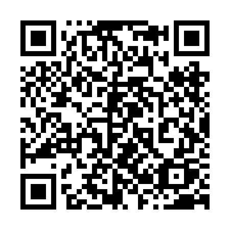 QR code for plate 826-RGP