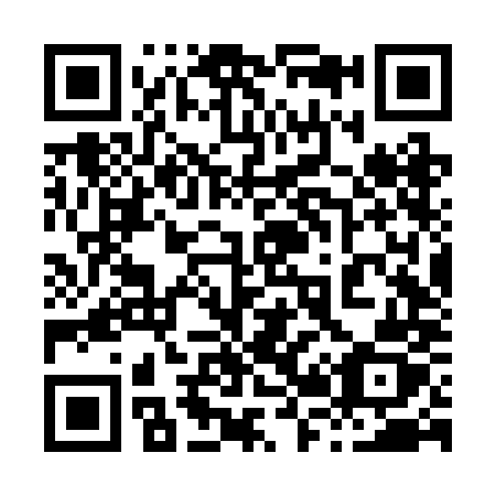 QR code for 826RMZ