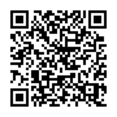QR code for plate 826-STS