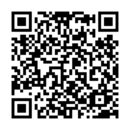 QR code for plate 826-TCW