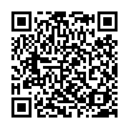 QR code for 826TRI