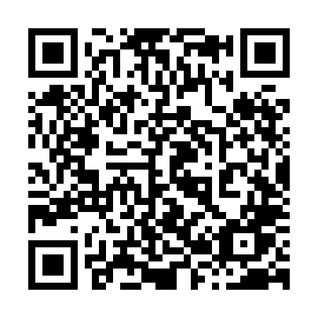 QR code for plate 826-XLW