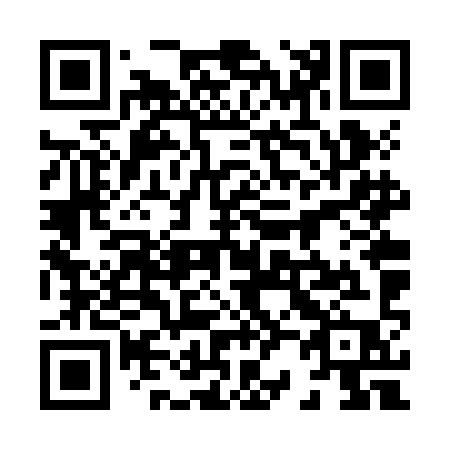 QR code for plate 826-ZIP