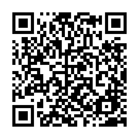 QR code for 826ZND