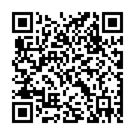 QR code for 827-AGG