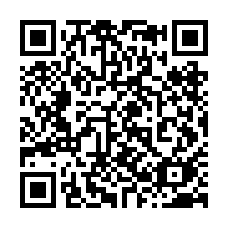QR code for 827-BAM