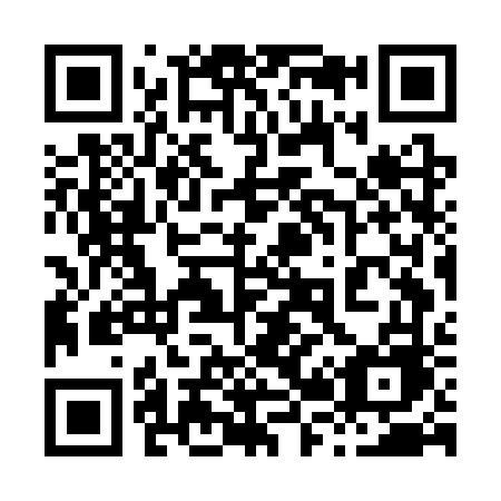 QR code for 827-CVE