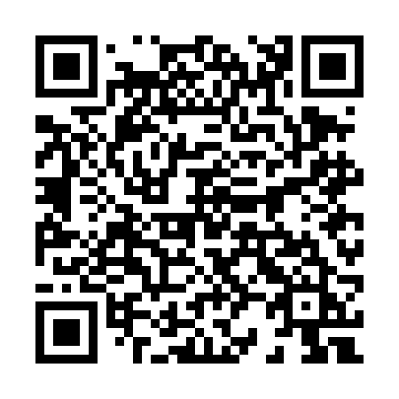 QR code for 827-DBJ