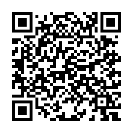 QR code for 827-DOY