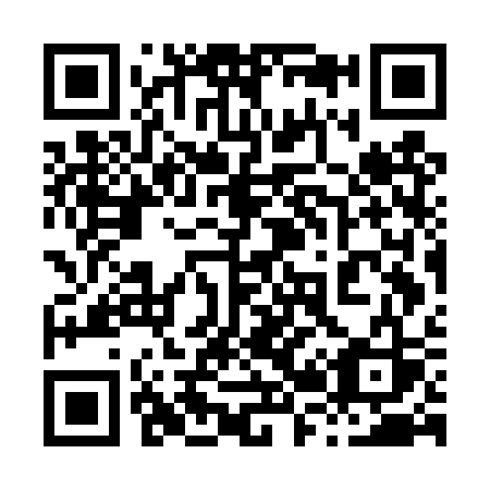 QR code for 827-DSS
