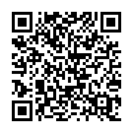 QR code for 827-EAE