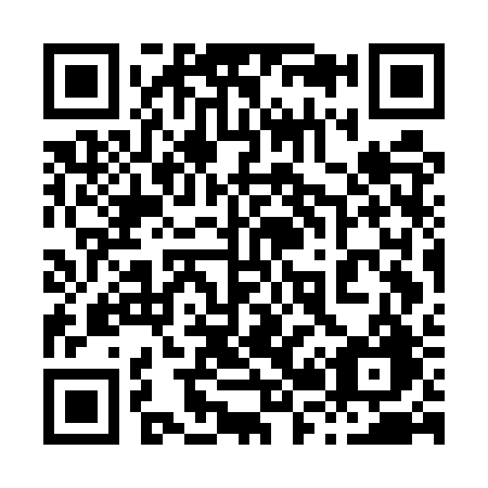 QR code for 827-ERG