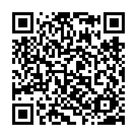 QR code for 827-FBO