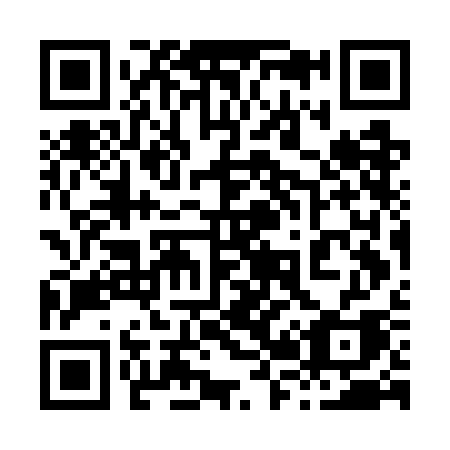 QR code for 827-GCA