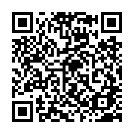 QR code for 827-GLA