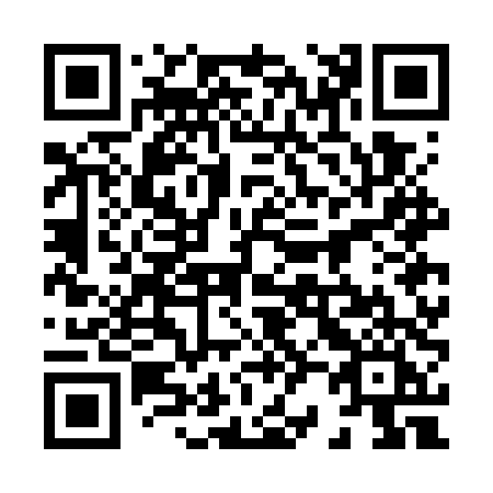 QR code for 827-GTI