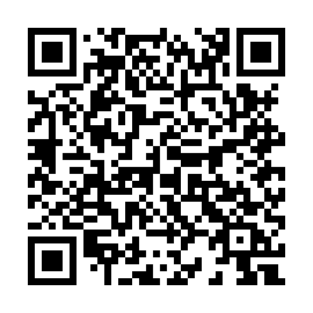 QR code for 827-HUC