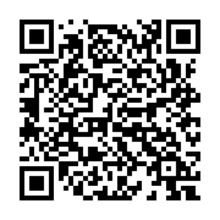 QR code for 827-ISF