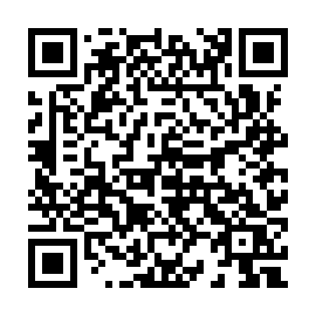 QR code for 827-IZS