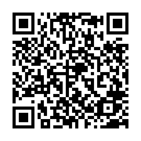 QR code for 827-JLR